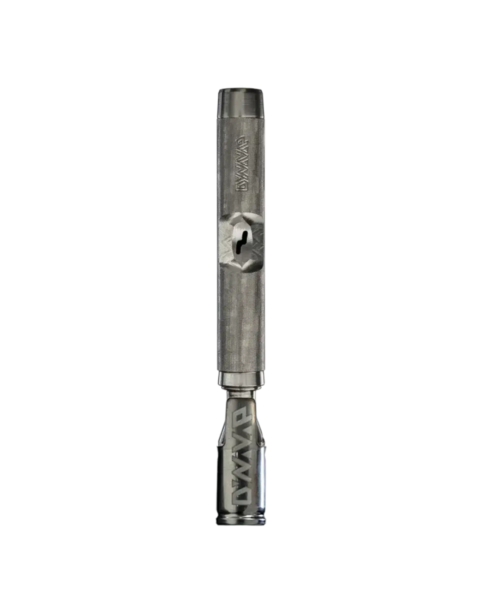 DynaVap Dynavap M7