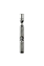 DynaVap Dynavap M7