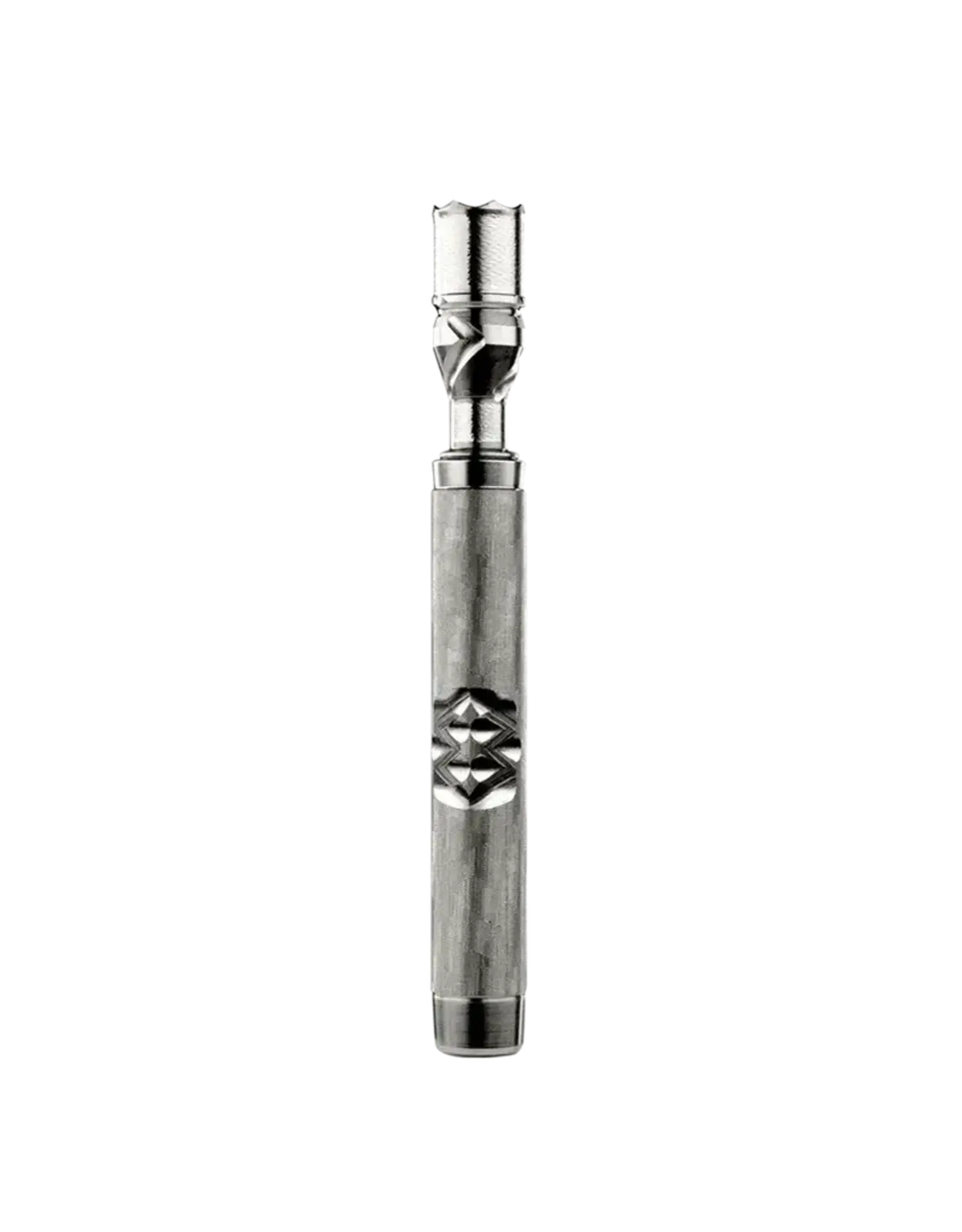 DynaVap Dynavap M7