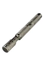 DynaVap Dynavap M7