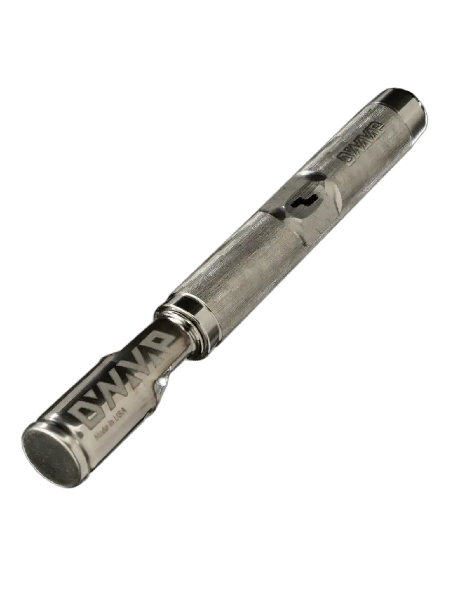 DynaVap Dynavap M7
