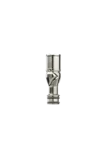 DynaVap Dynavap M7