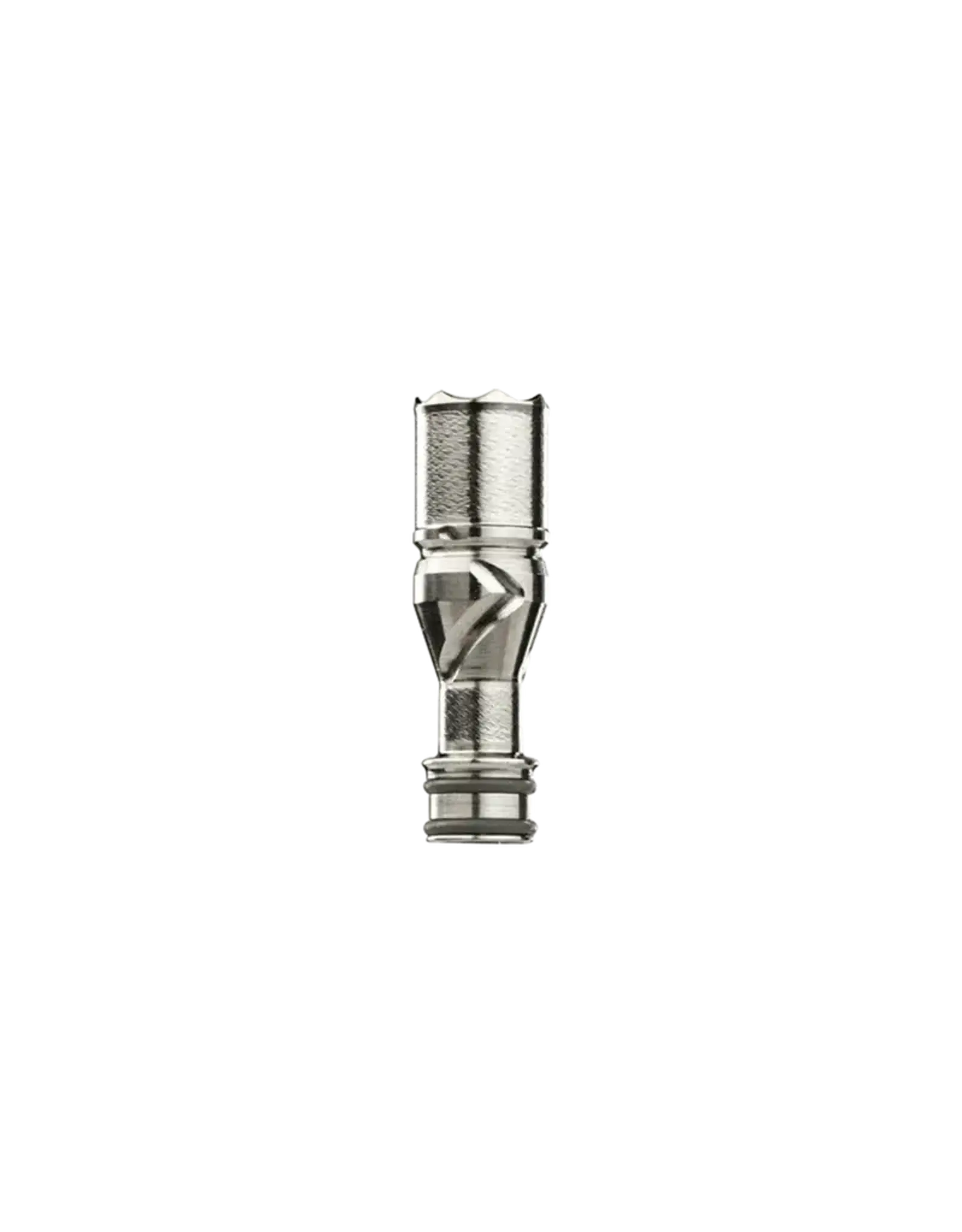 DynaVap Dynavap M7
