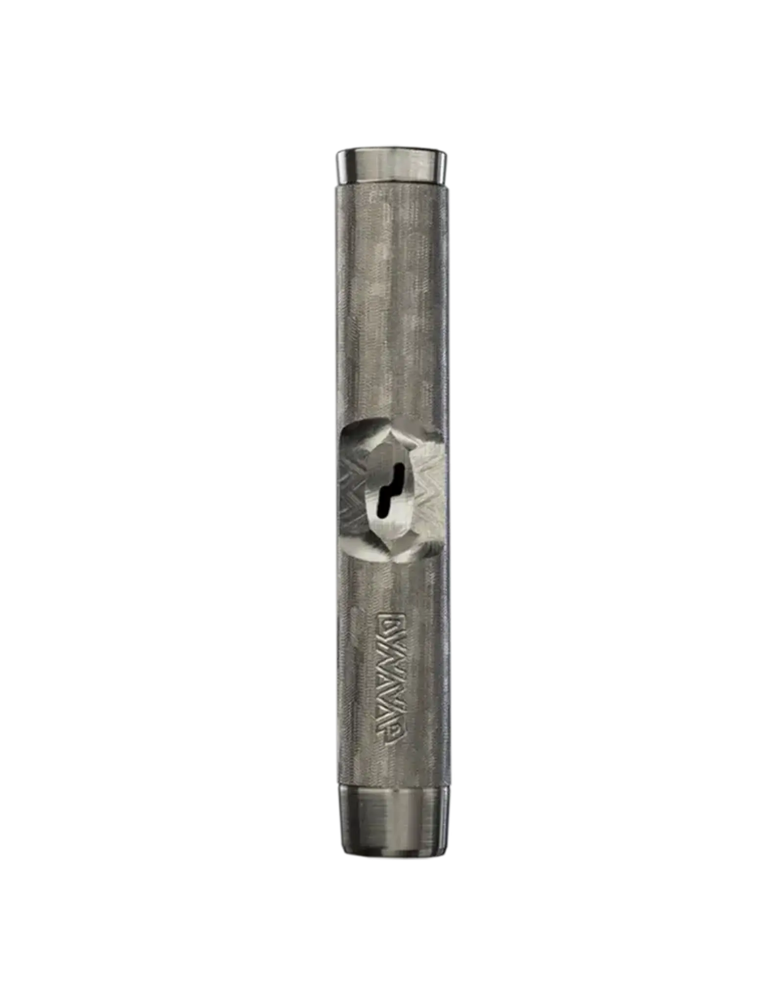 DynaVap Dynavap M7