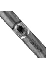 DynaVap Dynavap M7