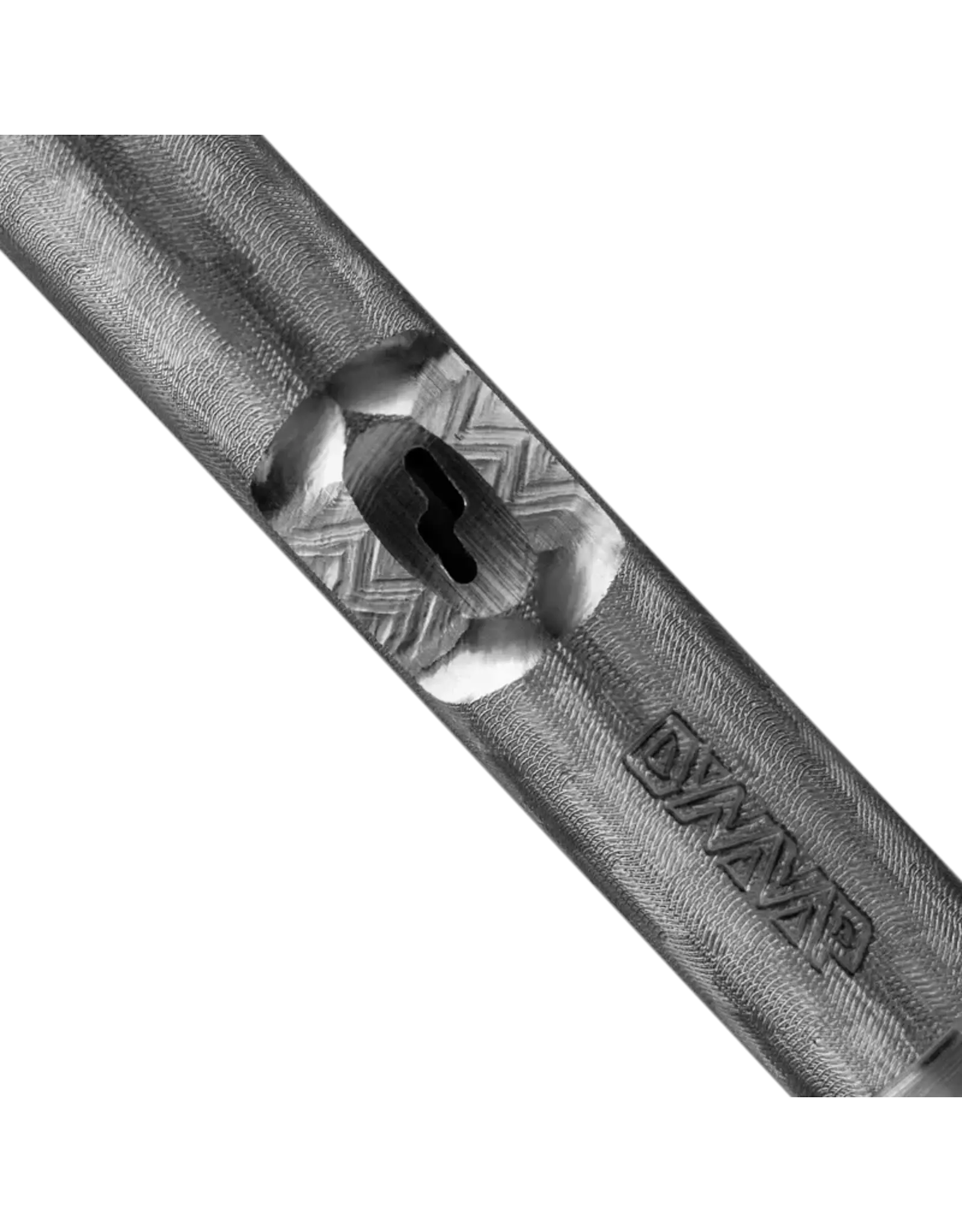 DynaVap Dynavap M7