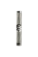 DynaVap Dynavap M7