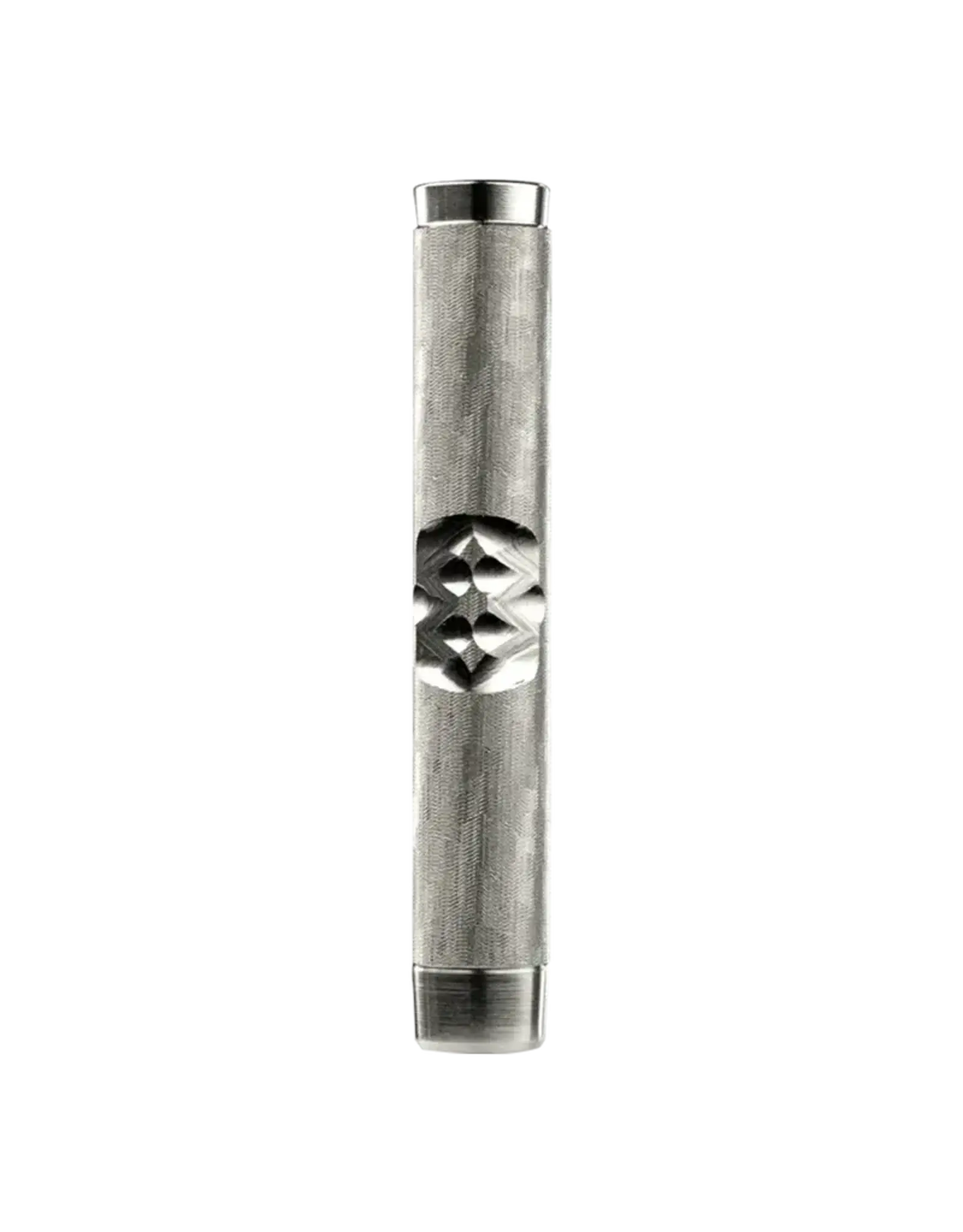 DynaVap Dynavap M7