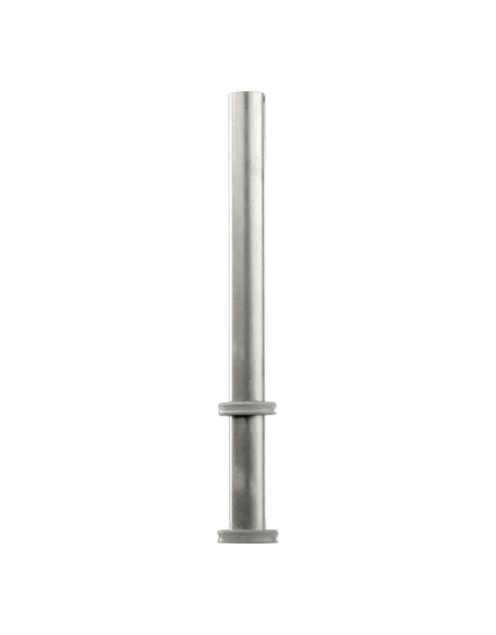 DynaVap Dynavap M7