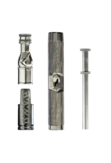 DynaVap Dynavap M7