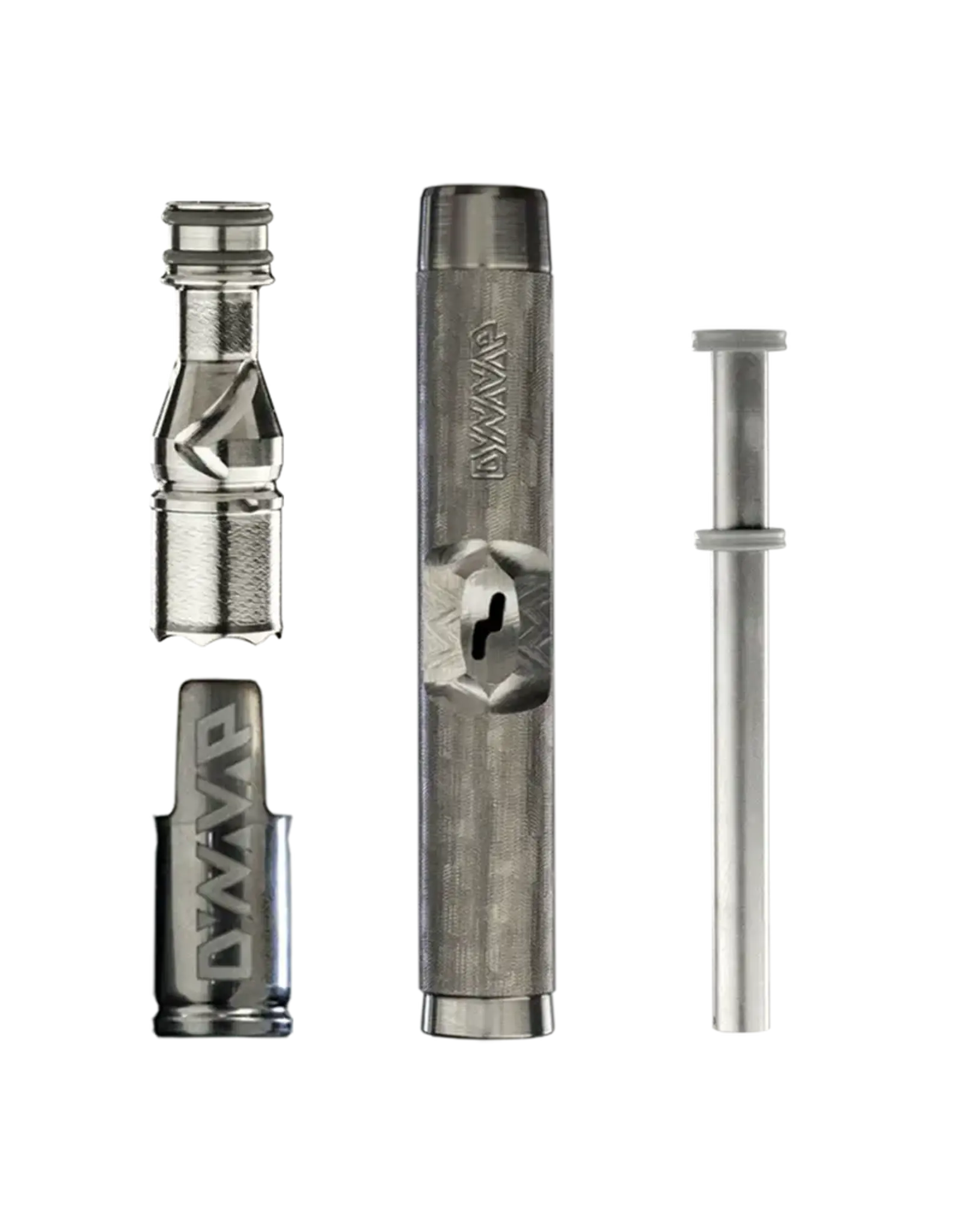 DynaVap Dynavap M7