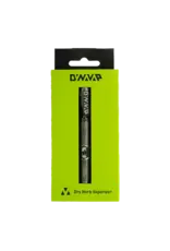 DynaVap Dynavap M7