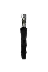 DynaVap Dynavap The B Black