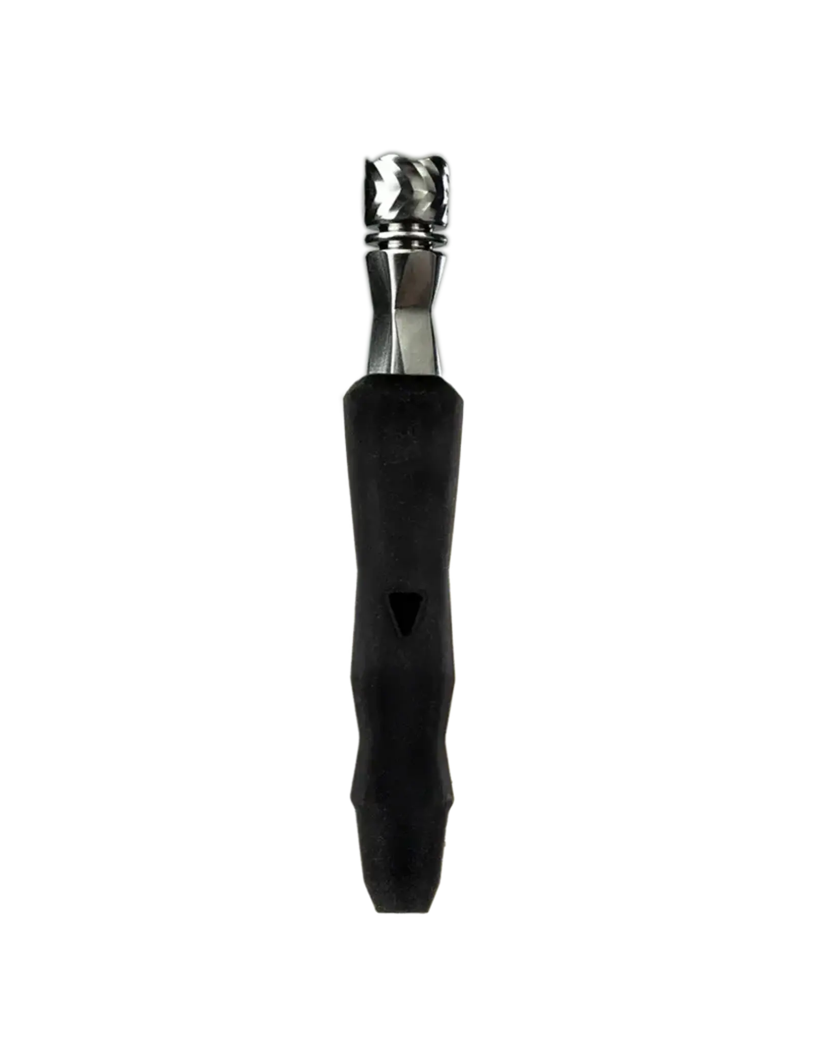DynaVap Dynavap The B Black