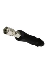 DynaVap Dynavap The B Black