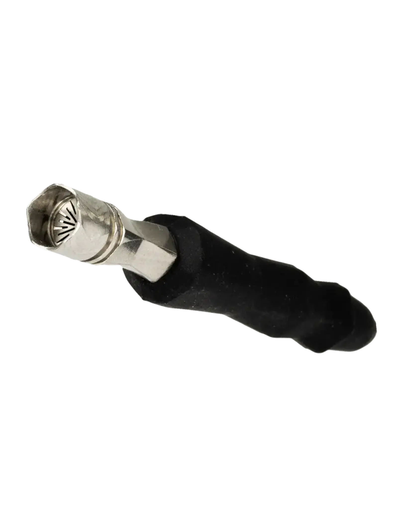 DynaVap Dynavap The B Black