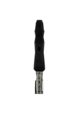 DynaVap Dynavap The B Black