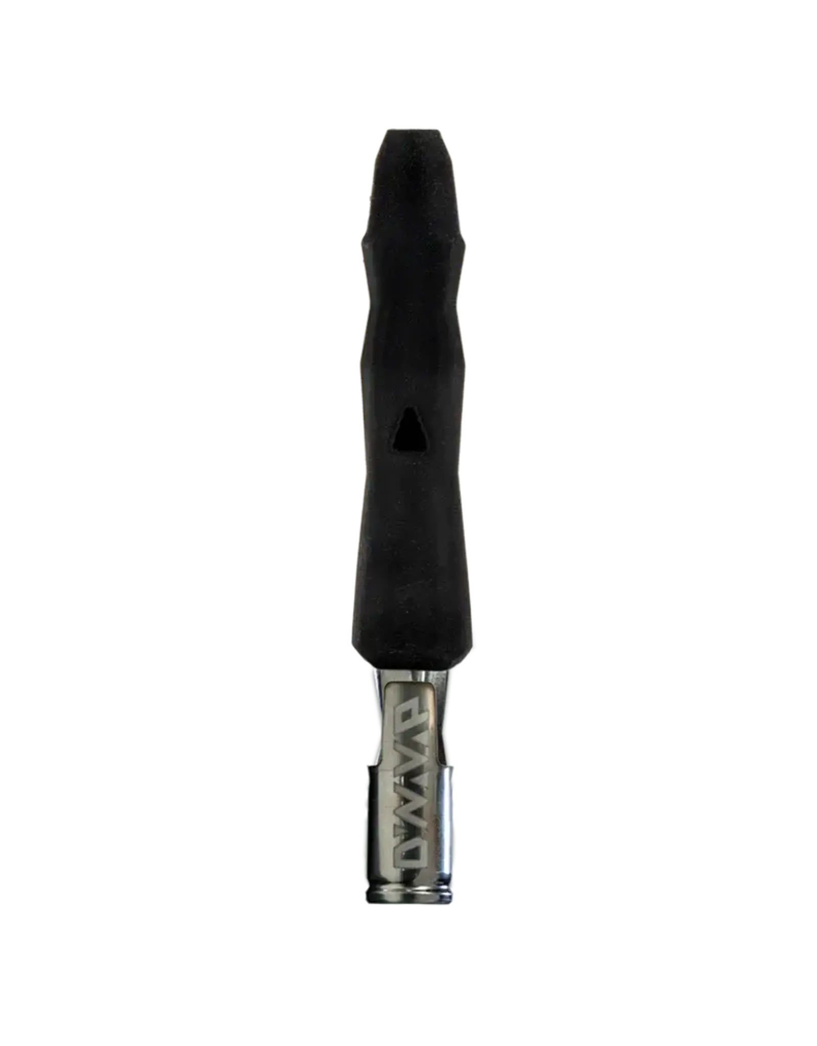 DynaVap Dynavap The B Black
