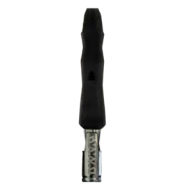 DynaVap Dynavap The B2 Black