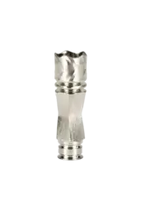DynaVap Dynavap The B Black