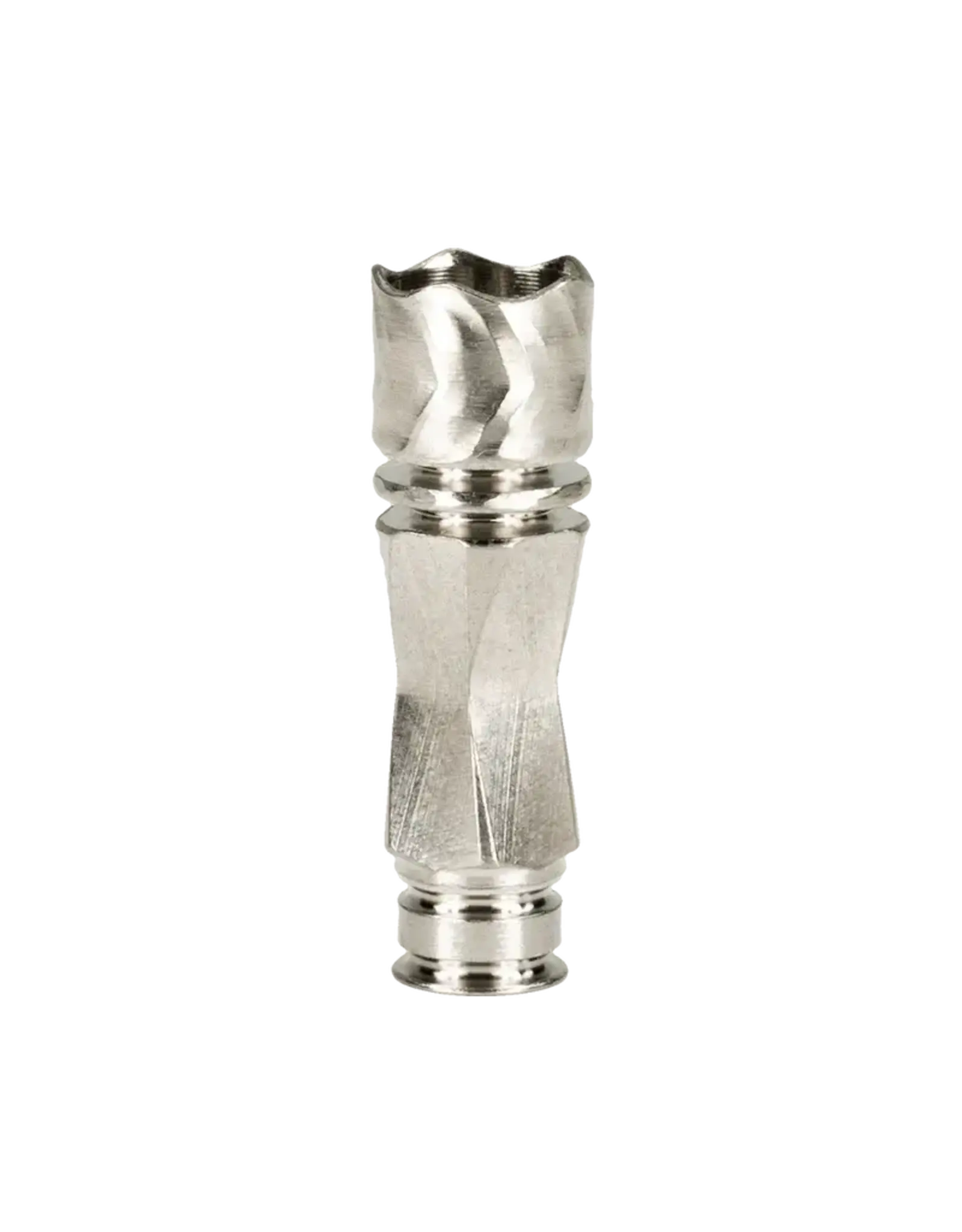 DynaVap Dynavap The B Black