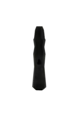 DynaVap Dynavap The B Black