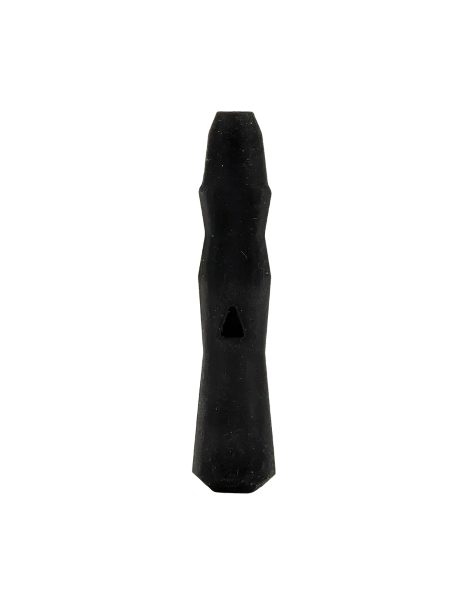 DynaVap Dynavap The B2 Black