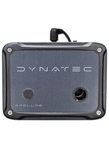 DynaVap DynaTec Apollo 2 Induction Heater
