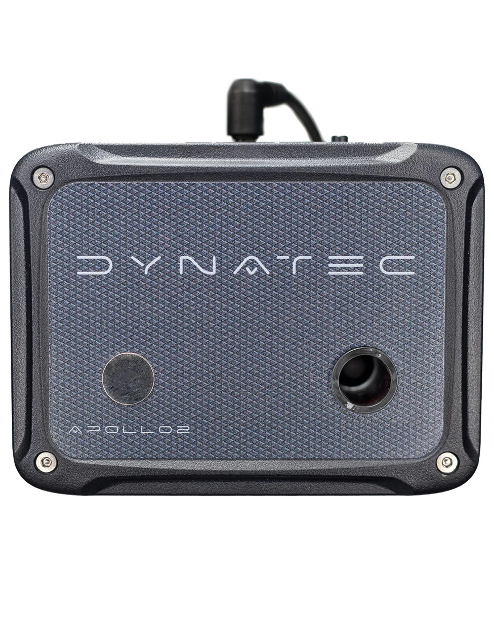 DynaVap DynaTec Apollo 2 Induction Heater