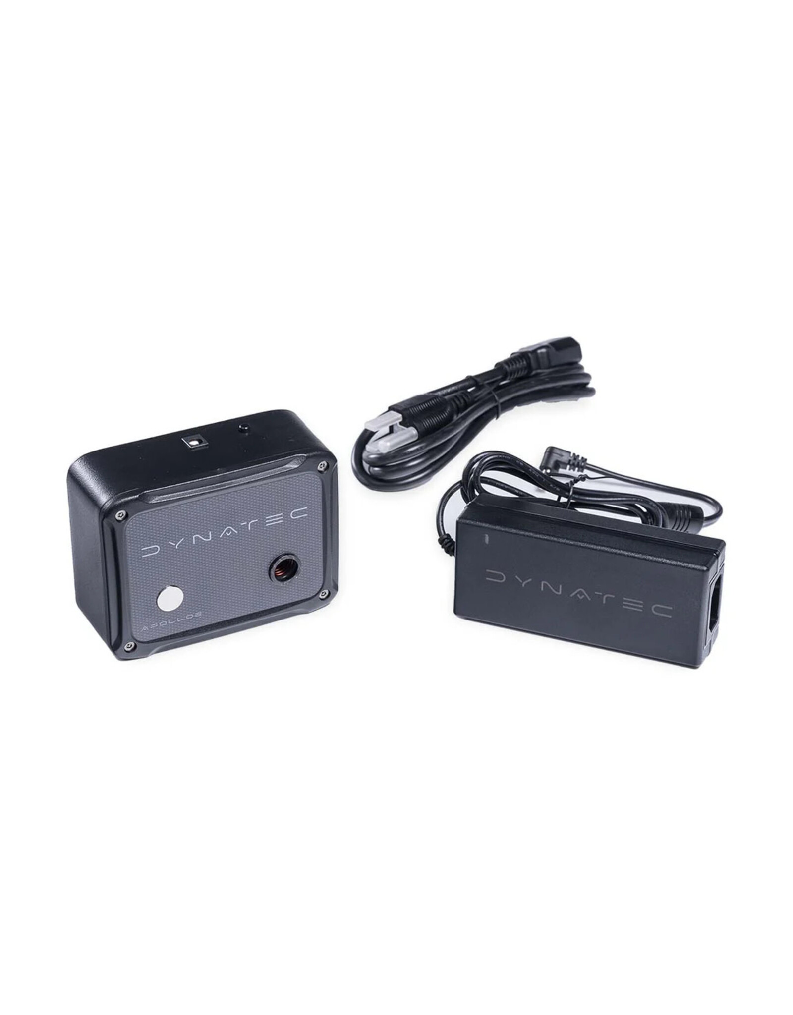 DynaVap DynaTec Apollo 2 Induction Heater