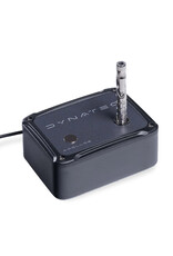 DynaVap DynaTec Apollo 2 Induction Heater