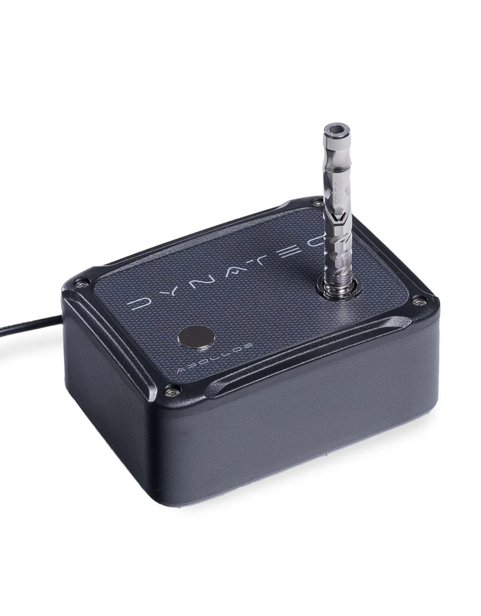 DynaVap DynaTec Apollo 2 Induction Heater