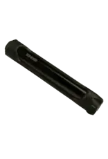 DynaVap Dynavap The B Black Starter Kit