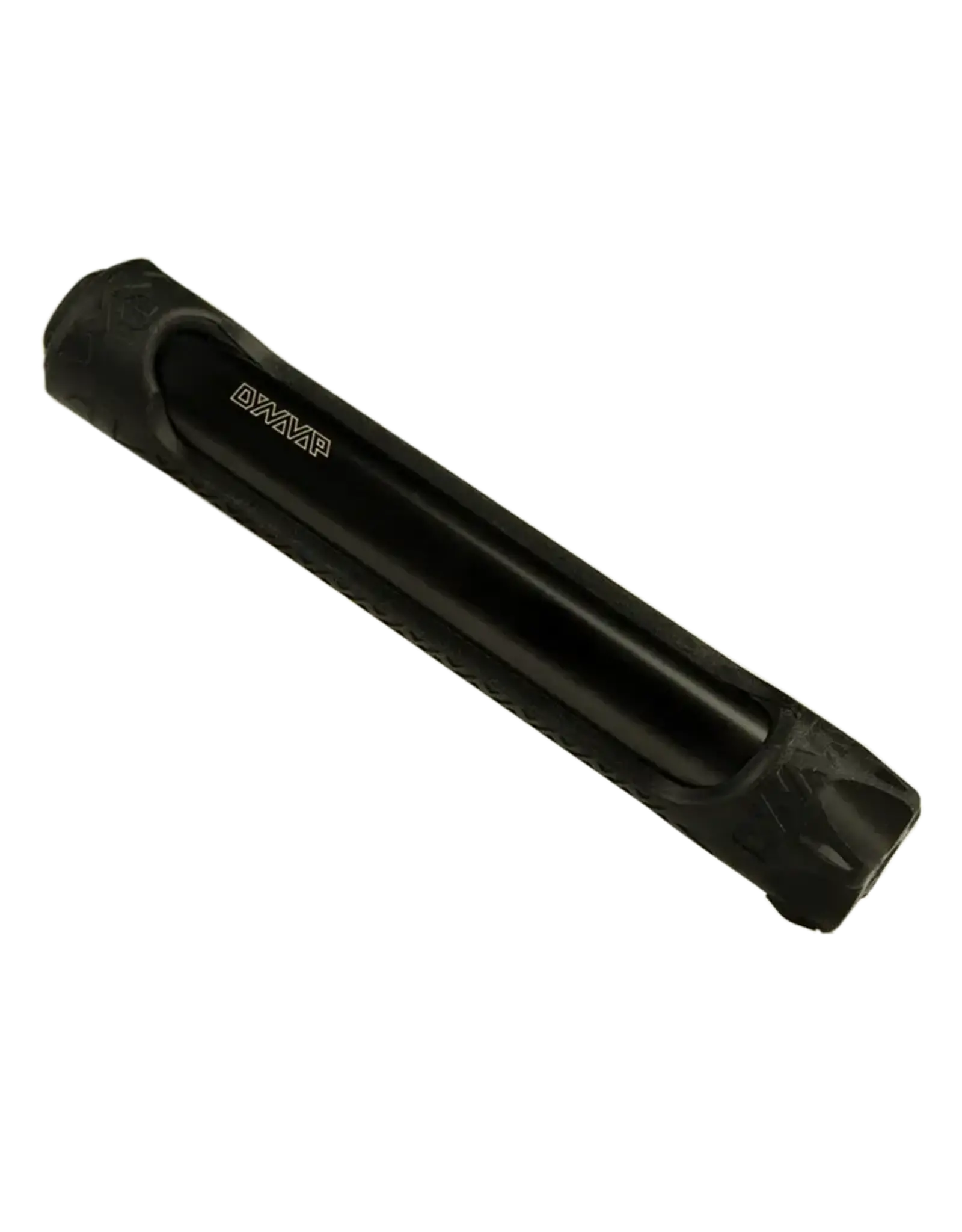 DynaVap Dynavap The B Black Starter Kit