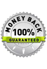DynaVap Dynavap The B Black Starter Kit