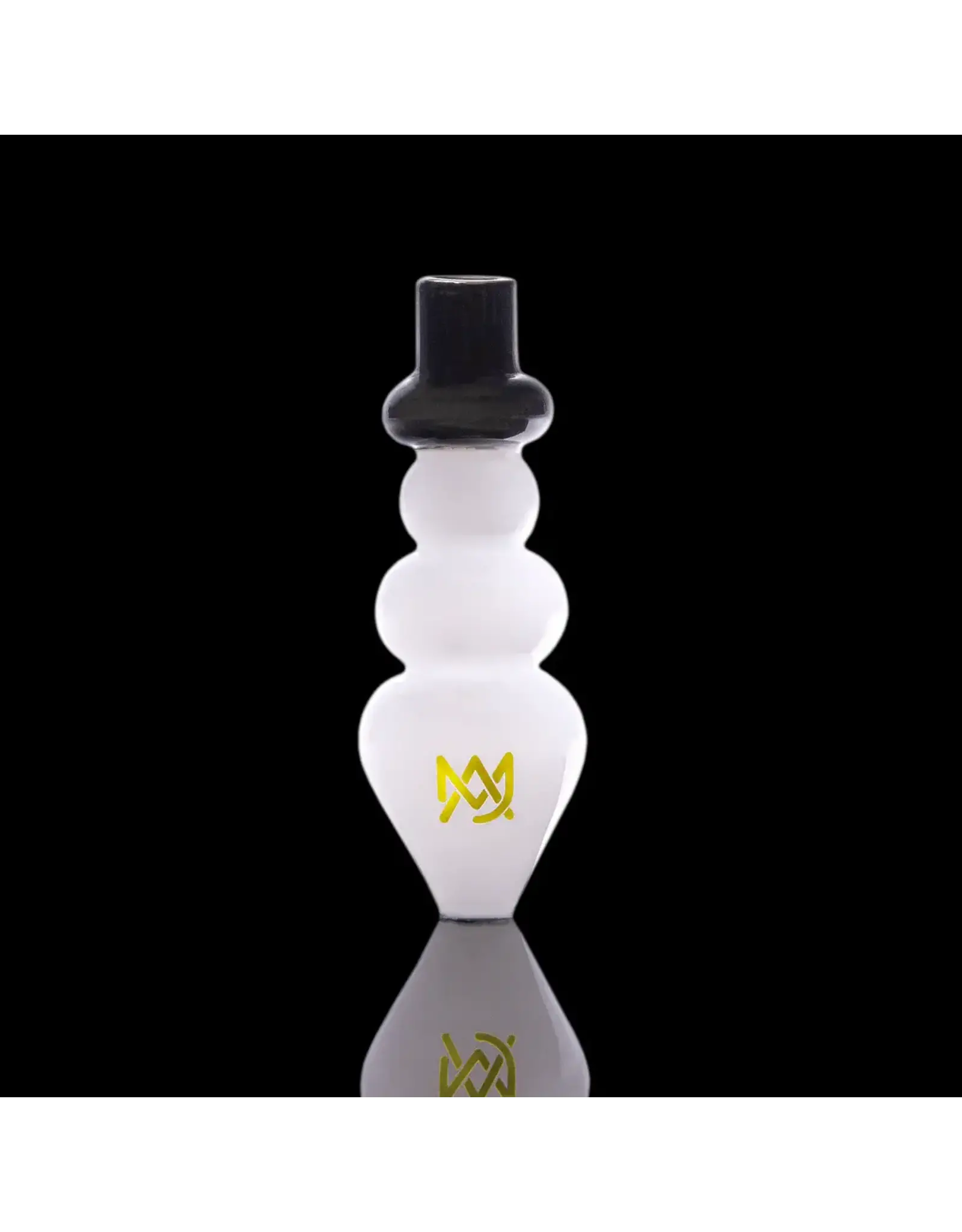 Mj Arsenal Snowperson Bubble Cap 2.0
