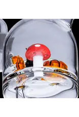 Mj Arsenal Spellbinder LE Mini Rig