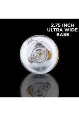 Mj Arsenal Spellbinder LE Mini Rig