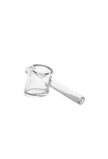 Mj Arsenal MJ Arsenal Kickstand Onyx Pipe Mj Arsenal MJ Arsenal Kickstand Onyx Pipe