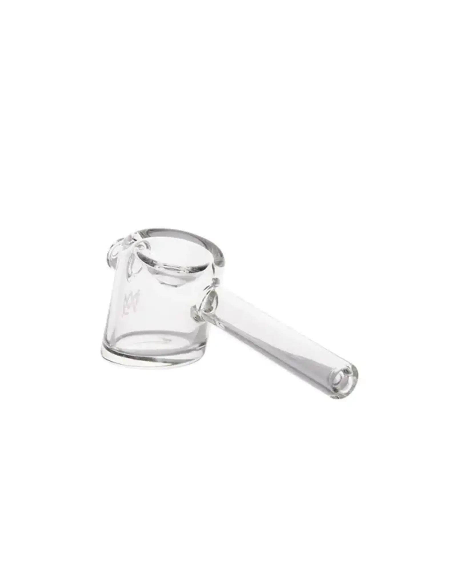 Mj Arsenal MJ Arsenal Kickstand Onyx Pipe