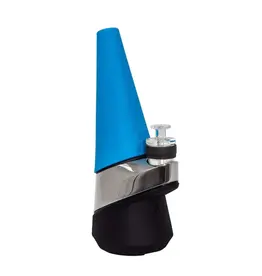 Eyce Eyce Silicone Peak Attachment Blue