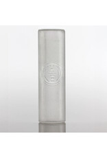 highly educated Large 6mm x 30mm SE Pillar For Control Tower