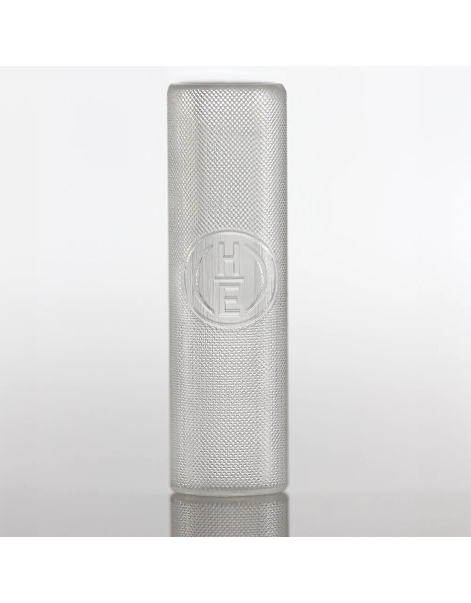 highly educated Large 6mm x 30mm SE Pillar For Control Tower