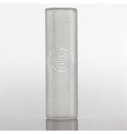 highly educated Large 6mm x 30mm SE Pillar For Control Tower