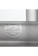 highly educated Large 6mm x 30mm SE Pillar For Control Tower