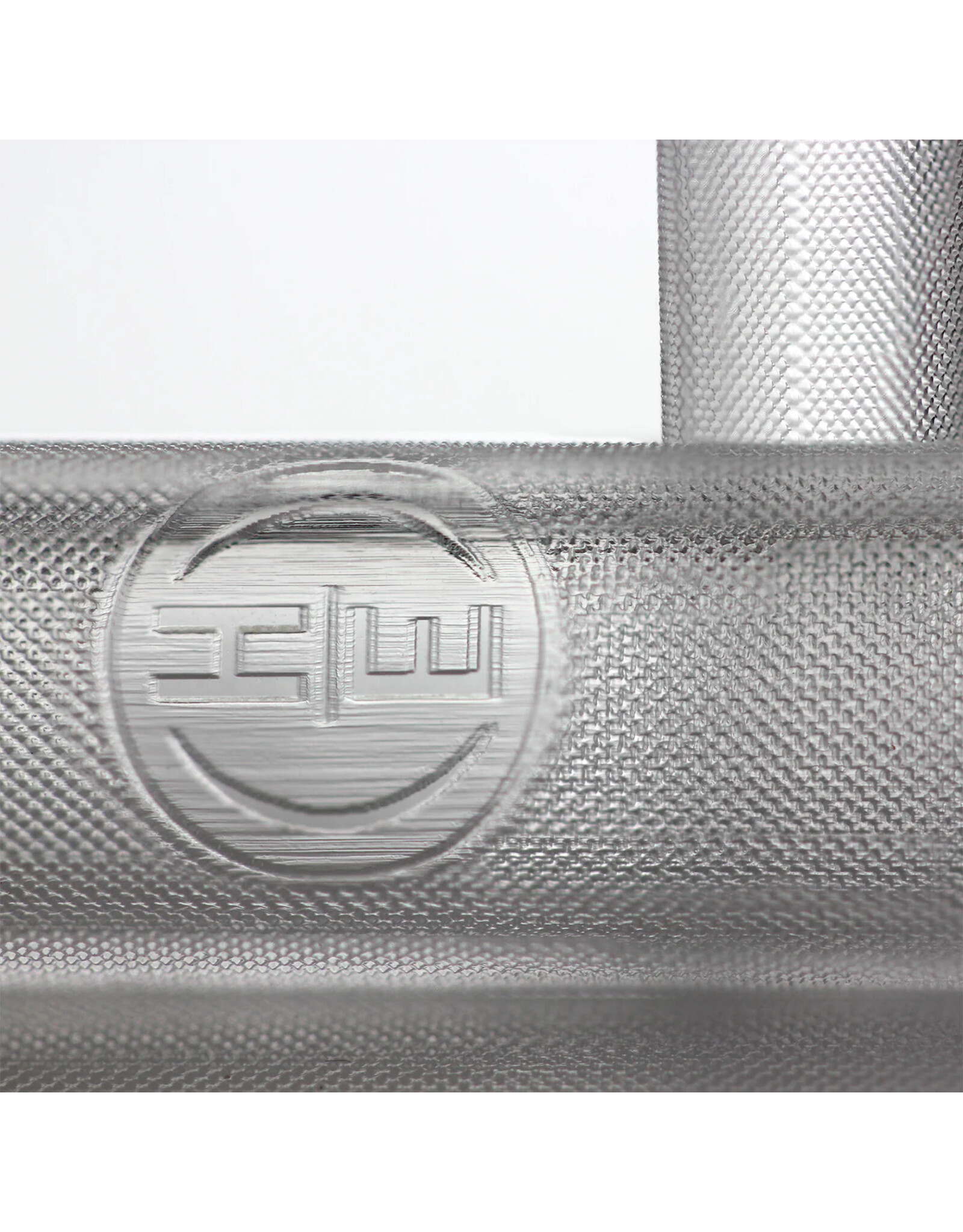 highly educated Large 6mm x 30mm SE Pillar For Control Tower