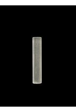 highly educated Large 6mm x 30mm SE Pillar For Control Tower