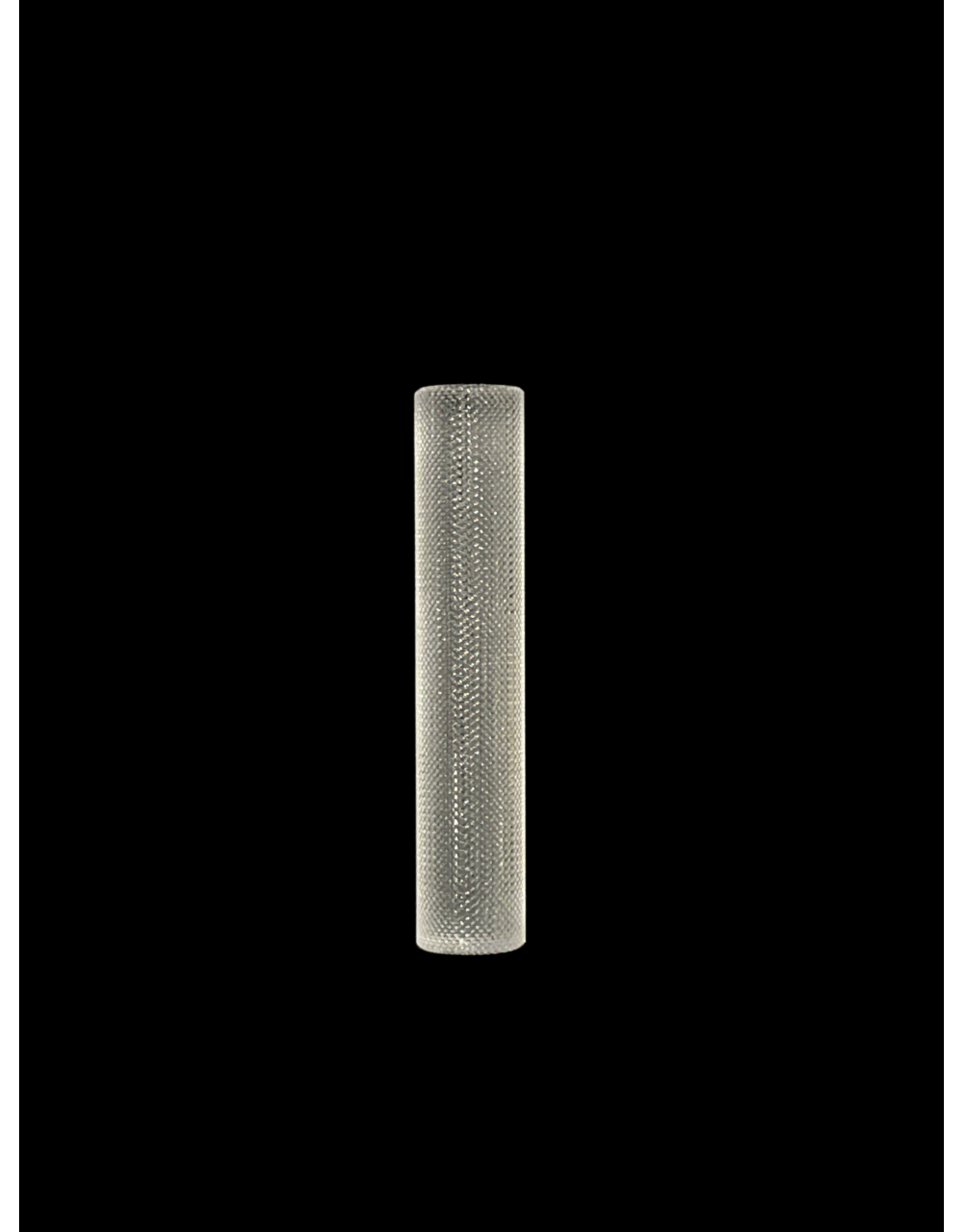 highly educated Large 6mm x 30mm SE Pillar For Control Tower