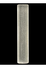 highly educated Large 6mm x 30mm SE Pillar For Control Tower