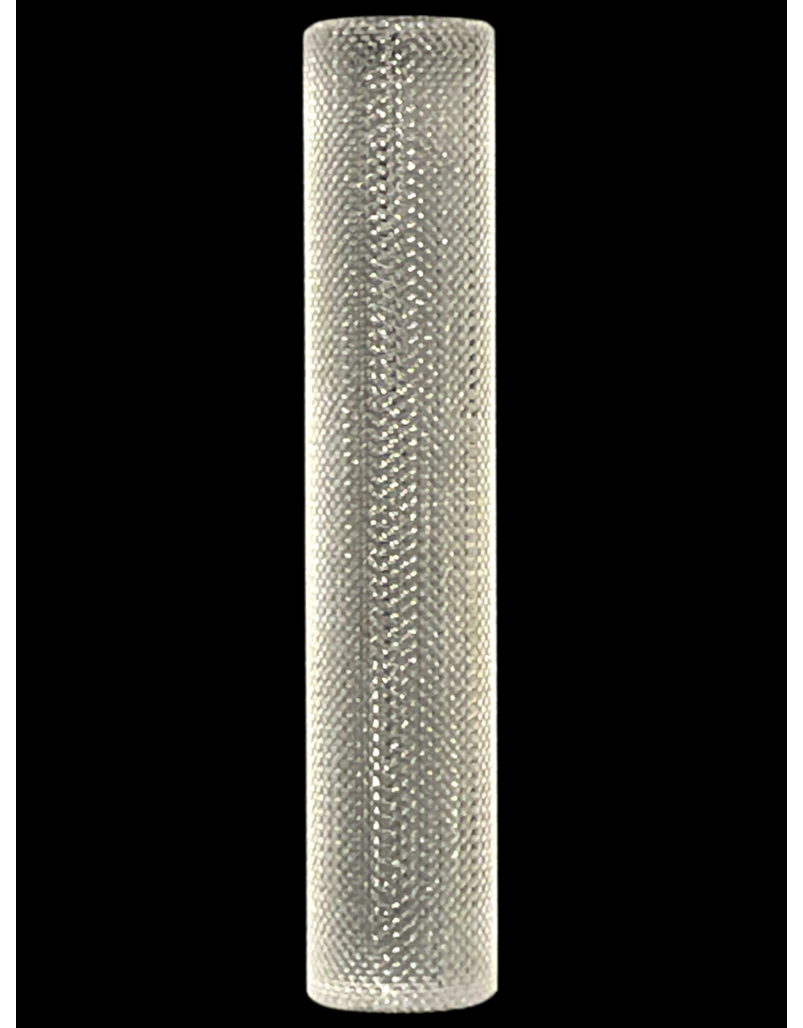 highly educated Large 6mm x 30mm SE Pillar For Control Tower